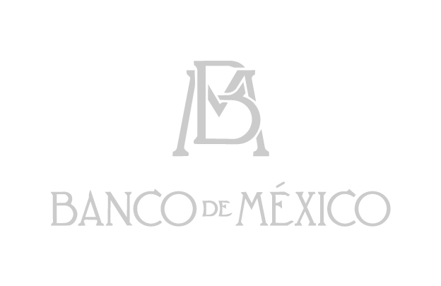Banco de México