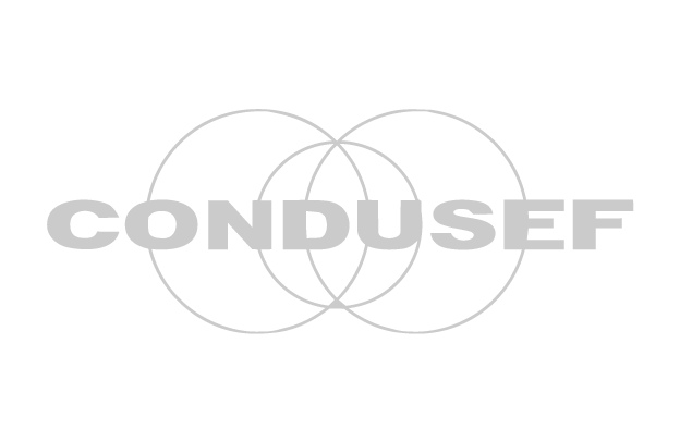 CONDUSEF