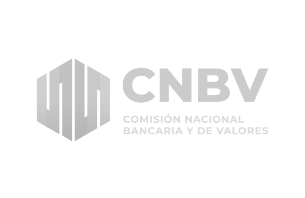 CNBV